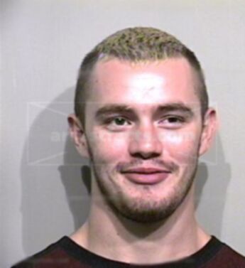 Howard Jason Mccreary