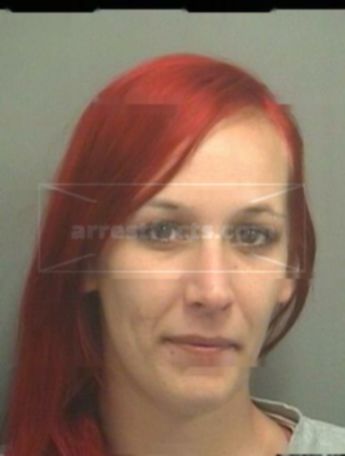 Christine Catherine Edelstein