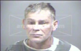 Rhonwyn James Sterling Jr.