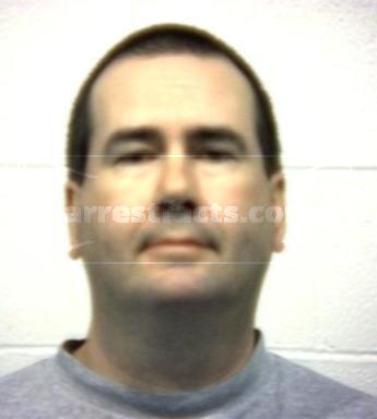Eric Michael Green