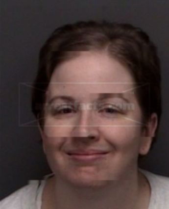 Jennfier Lynn Curran