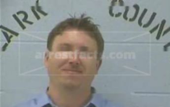 Matthew David Bales