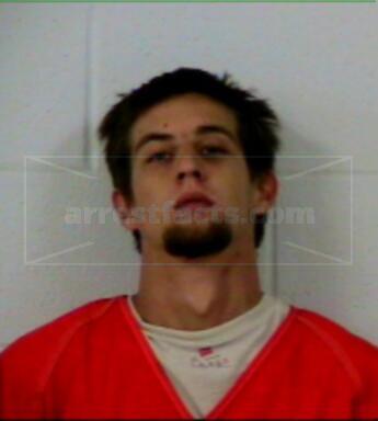 Brent Russell Somers Ii