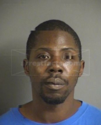 Kendall Royce Hillman