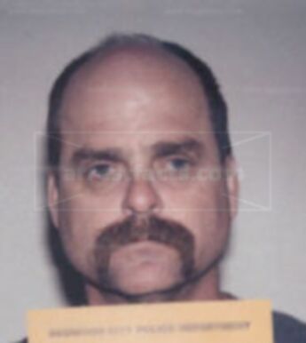 Lawrence Wayne Durbin