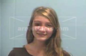 Brelyn Devon Dover