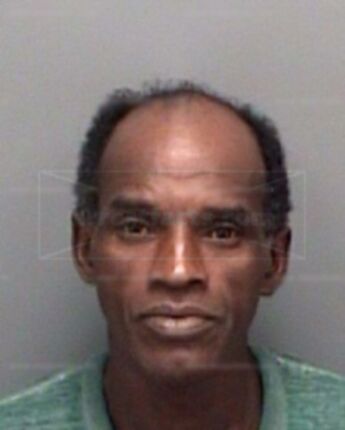 Alphonso H Green