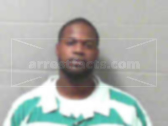 Eric Ob Askew
