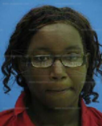 Shelia Marie Green