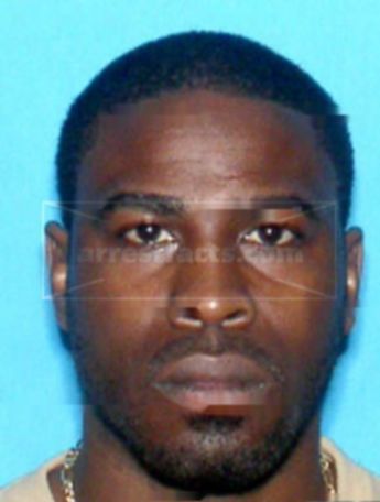 Solomon Nmn Edwards
