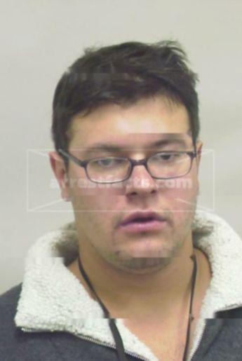 Joseph Timothy Obrien