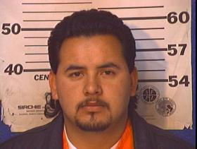 Humberto Ramos Valdivia