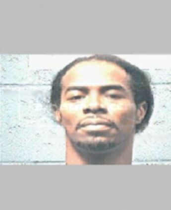 Linnie L Baker Iii