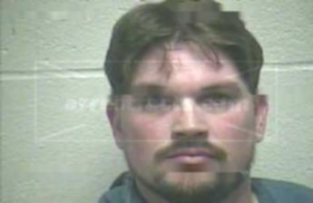 Christopher Cody Rose
