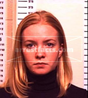 Jeana Nicole Boyette