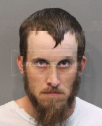 Matthew Todd Alexander