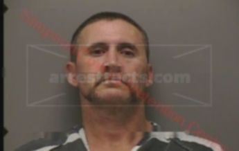 Michael Joe Wagers