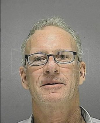 Michael Egan