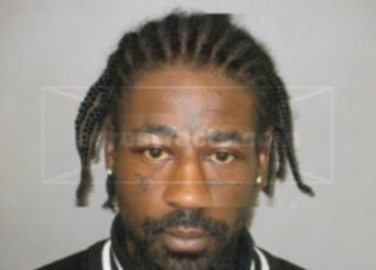 Dennis Carnail Williams