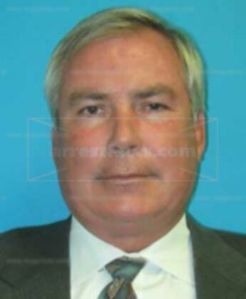 David Johnson