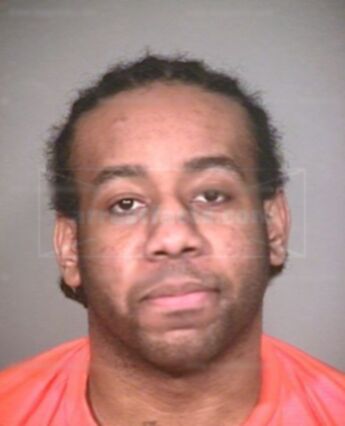 Lamar R Ellis