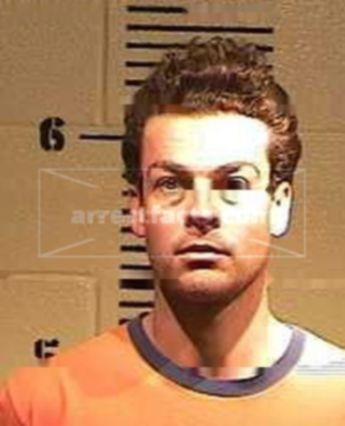 Benjamin Smith