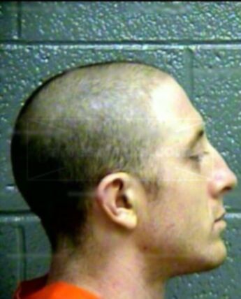 Brent L Johnson