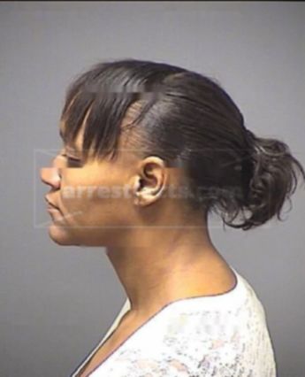 Karen Deloris Turner