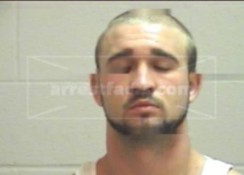 Bradley Seth Featherston