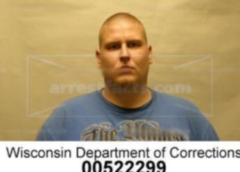 Dennis M Moyer