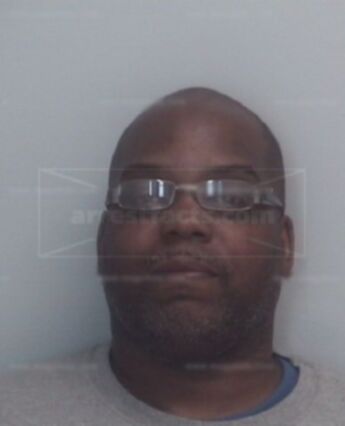Kevin Singleton