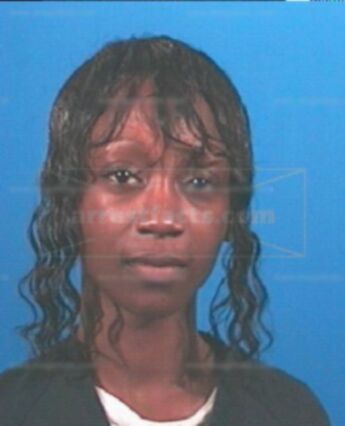 Tamara Johnson