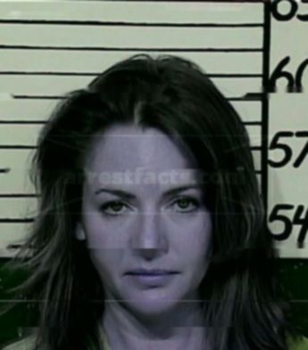Tonya Renee Martin