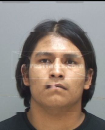 Edgar Salinas