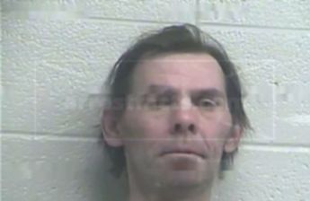 David Anthony Smith