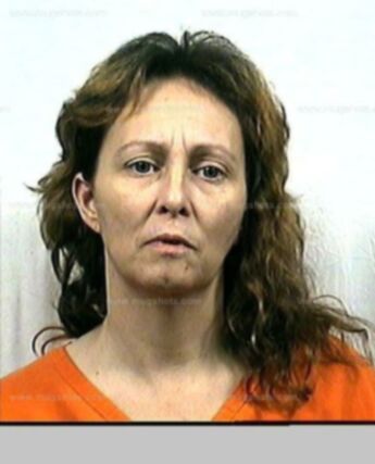 Jeanne A Barlow