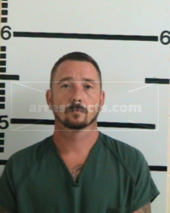 David Michael Rourke