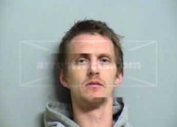 William Patrick Stuart
