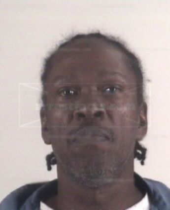 David Wayne Hill