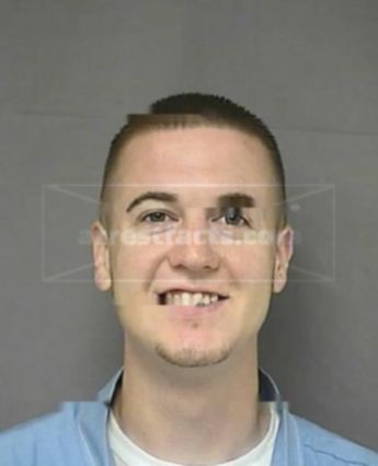 Andrew Raymond Ahlstedt