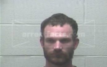 Brendan Kyle Buckley