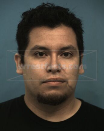 Jose Sanchez