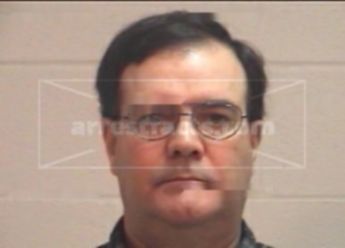 Larry Thomas Nesmith