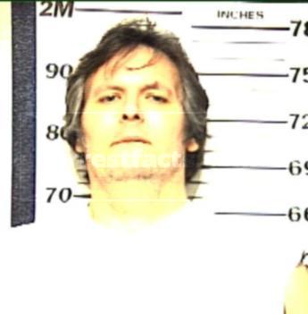 John Earl Underwood