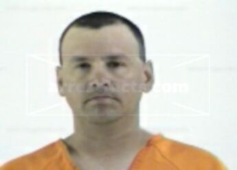 Ronald Craig Sims