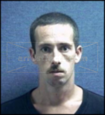 Lindsey David Hughes Jr.
