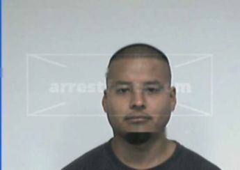 Abelardo Moran Tavera