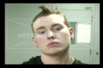 Cody Chadwick