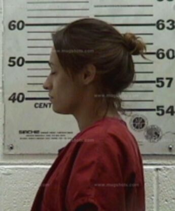 Valerie V Lopez