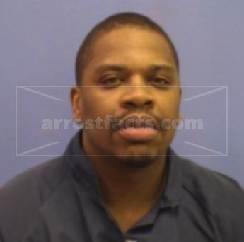 Terence L. Jarrett